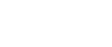 SAXUN-w