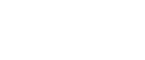 acristalia-w