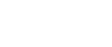 erreka-w