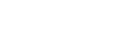 gimenezganga-w