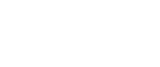 llaza-w
