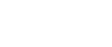 somfy-w