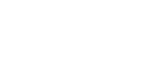 velux-w